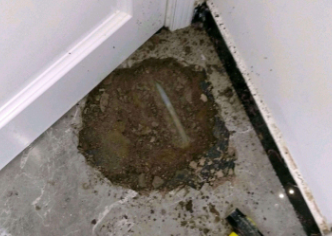 贵港水管维修哪家好